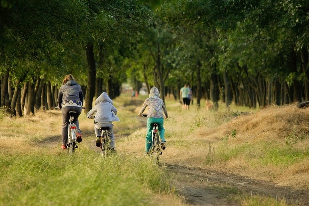 Favoriser le sport pour renforcer la santé et la cohésion