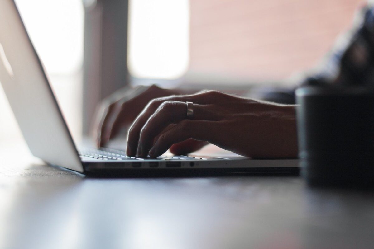 Gérer le télétravail en présence d&rsquo;enfants à la maison